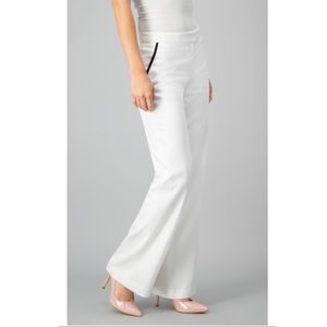 Ivonne Petite Pants - Ivonne Petite designer pants Ivonne Petite Pants - Ivonne Petite designer pants